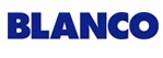 Blanco-Logo